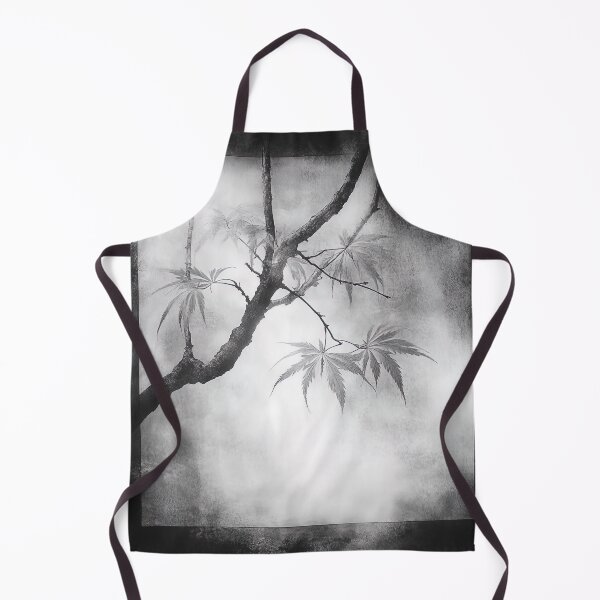 Item preview, Veins of the Vanishing Light designed and sold by bloorose.