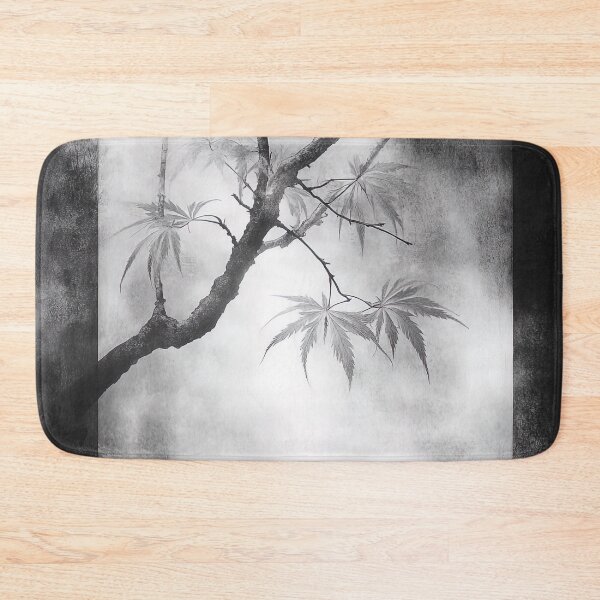Item preview, Veins of the Vanishing Light designed and sold by bloorose.