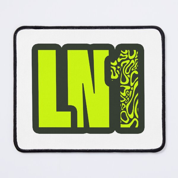 Item preview, Lando Norris WDC designed and sold by NathanJB.