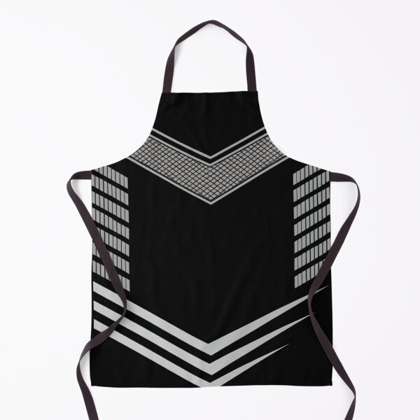 Item preview, Sport Geometry Fusion designed and sold by Bellassi.