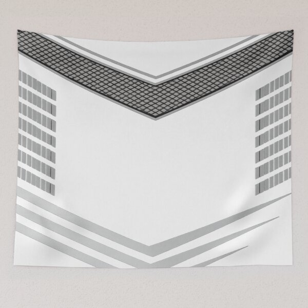 Item preview, Sport Geometry Fusion designed and sold by Bellassi.