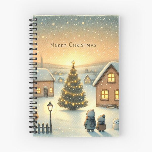 Item preview, Merry Christmas  designed and sold by Kalapriye.