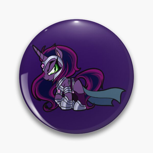 Item preview, LPS Circe designed and sold by joysqueezed-out.