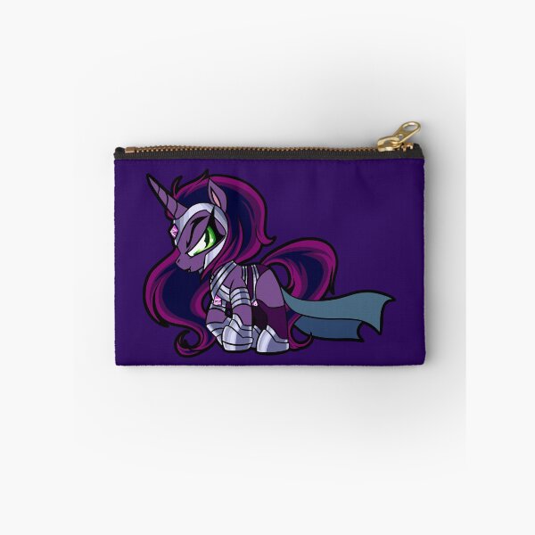 Item preview, LPS Circe designed and sold by joysqueezed-out.