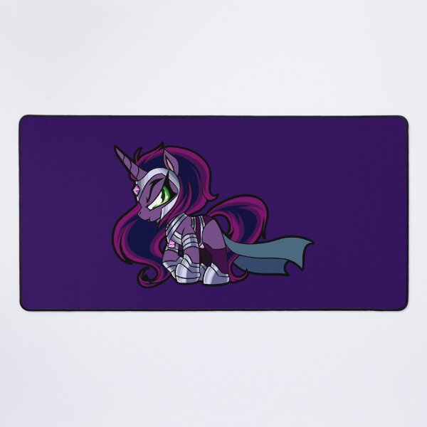 Item preview, LPS Circe designed and sold by joysqueezed-out.