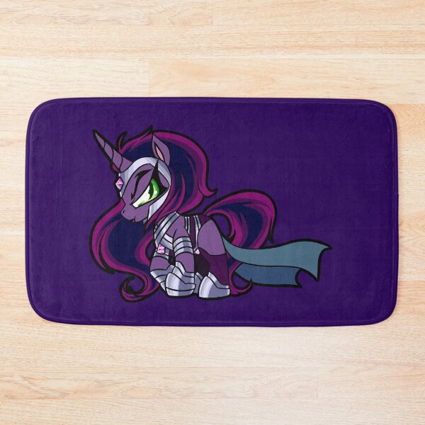 Item preview, LPS Circe designed and sold by joysqueezed-out.