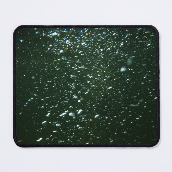 Item preview, Underwater Bubbles I designed and sold by kry.ative.