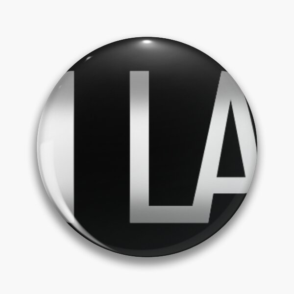Item preview, DH Labs Logo in Silver  designed and sold by woodycompton.