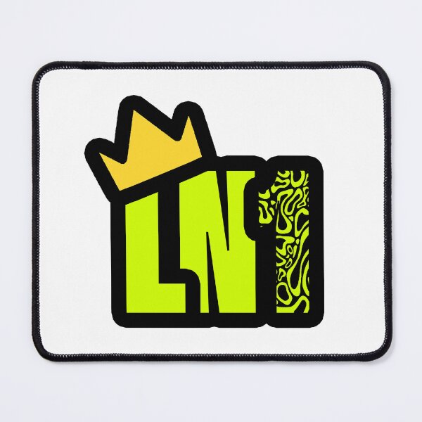 Item preview, Lando Norris WDC designed and sold by NathanJB.