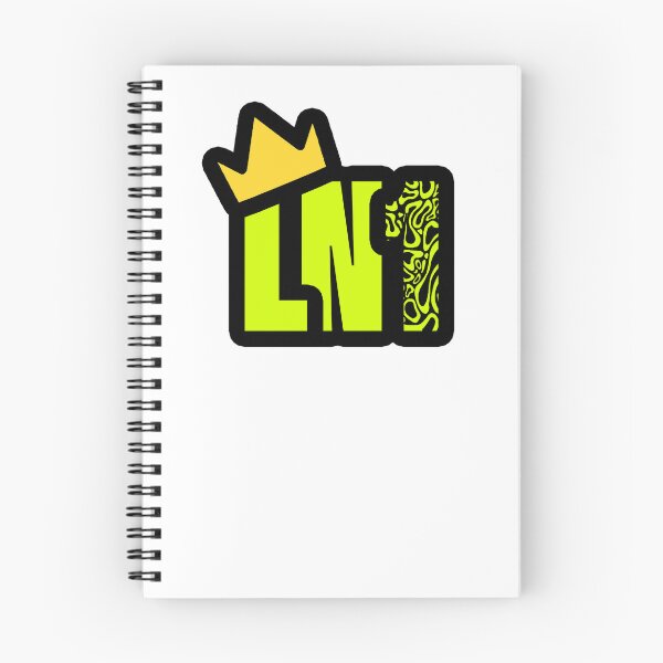 Item preview, Lando Norris WDC  designed and sold by NathanJB.