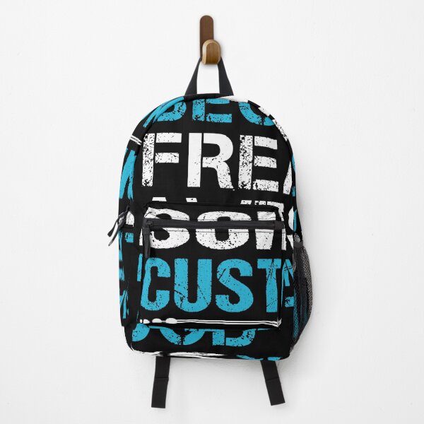Item preview, School Custodian designed and sold by felstore690.