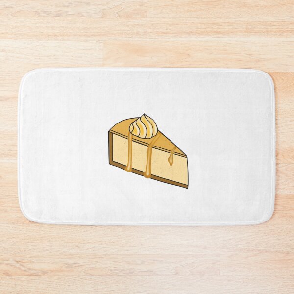 Item preview, Cheesecake Dessert Lovers designed and sold by Sartoris Art.