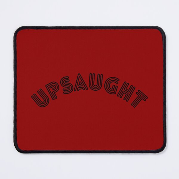 Item preview, Upsaught Minimal Logo designed and sold by Upsaught.