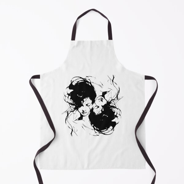 Item preview, Coal Twins (fc) designed and sold by XUSRedbubble.