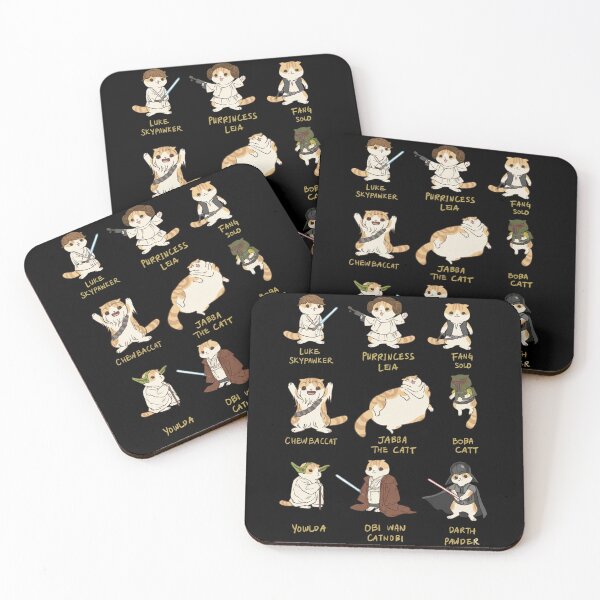 Item preview, Cats Crossover designed and sold by Rozenta.
