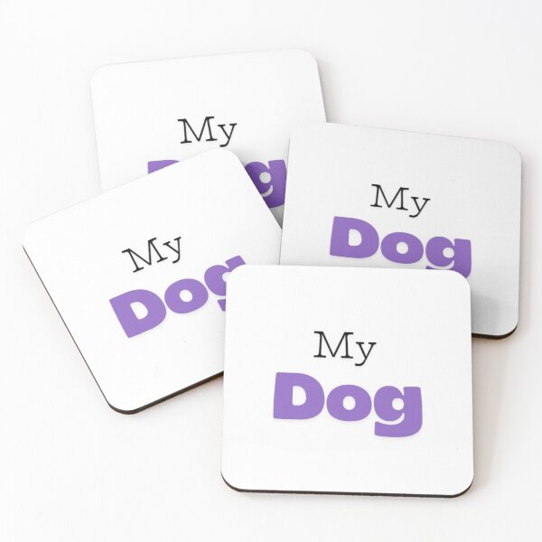 Item preview, The beautiful dog design on your shirt designed and sold by Khalid lq.