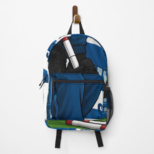 Item preview, UB90 Strasbourg Virage designed and sold by canvasriddle.