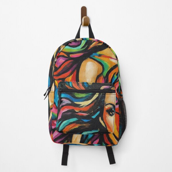 Item preview, King Rex Fashion style  designed and sold by KinG ReX Fashion .