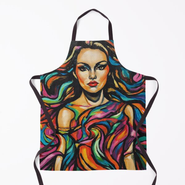 Item preview, King Rex Fashion style  designed and sold by KinG ReX Fashion .