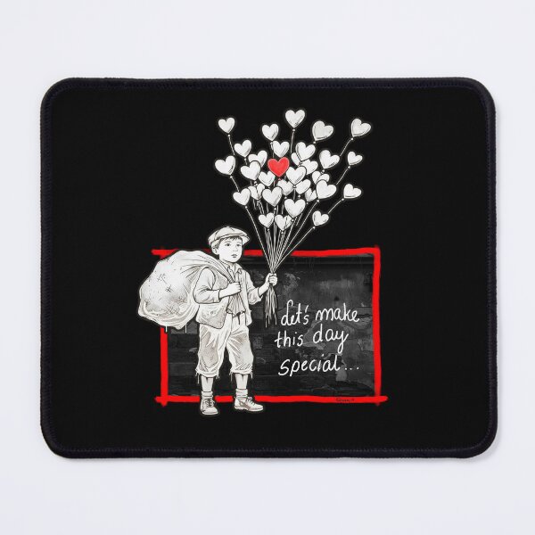 Item preview, Valentine's day february 14 special day designed and sold by ARIVONTEE.