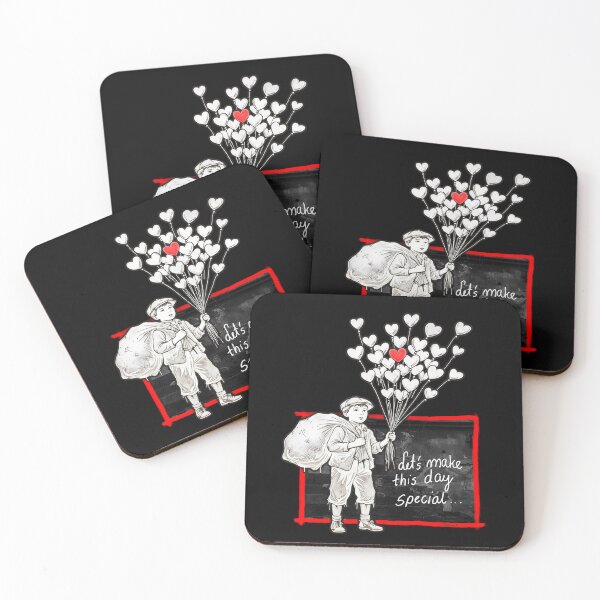 Item preview, Valentine's day february 14 special day designed and sold by ARIVONTEE.