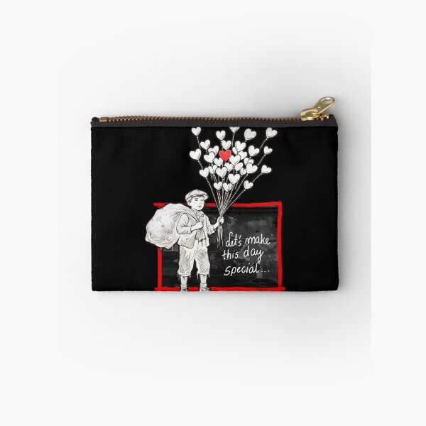 Item preview, Valentine's day february 14 special day designed and sold by ARIVONTEE.