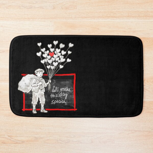 Item preview, Valentine's day february 14 special day designed and sold by ARIVONTEE.