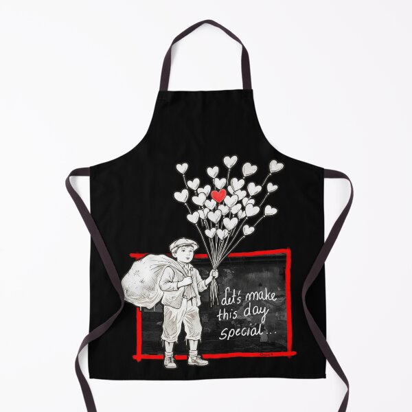 Item preview, Valentine's day february 14 special day designed and sold by ARIVONTEE.