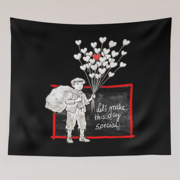 Item preview, Valentine's day february 14 special day designed and sold by ARIVONTEE.