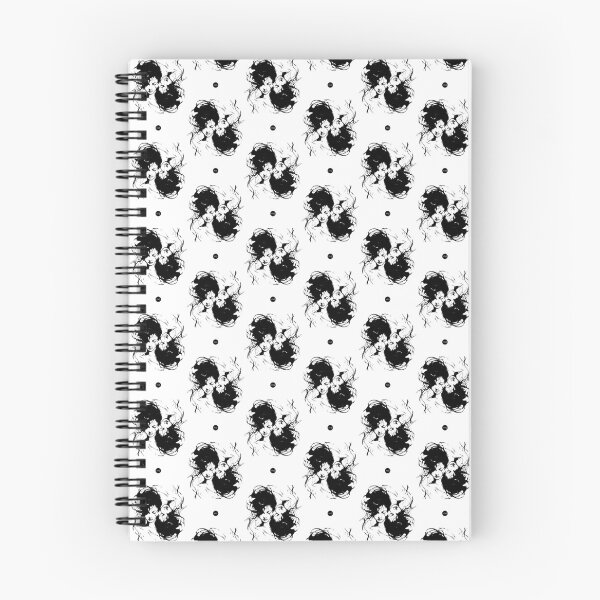 Item preview, Coal Twins (fc) P designed and sold by XUSRedbubble.