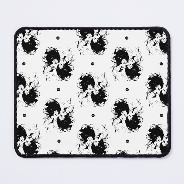 Item preview, Coal Twins (fc) P designed and sold by XUSRedbubble.