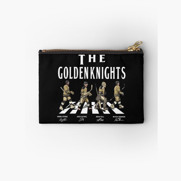 Item preview, Vegas-Golden-Knights designed and sold by creatikatz.