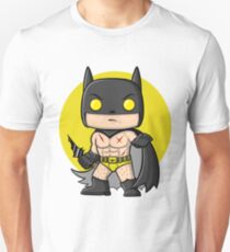 FUNKO POP BATMAN Unisex T-Shirt