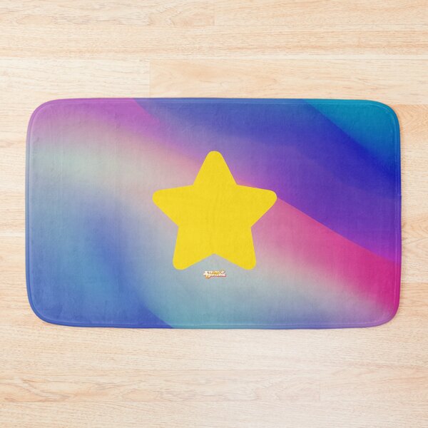 Item preview, Steven Universe Star designed and sold by karamram.