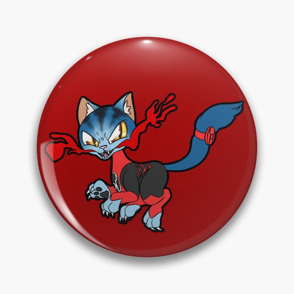 Item preview, LPS Dex-Starr designed and sold by joysqueezed-out.