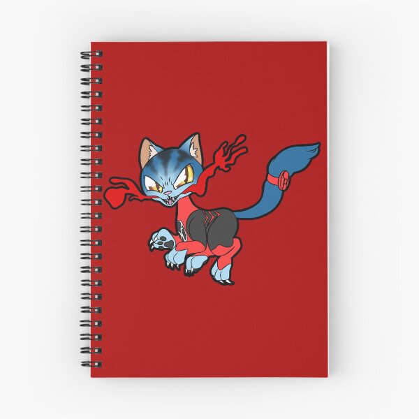Item preview, LPS Dex-Starr designed and sold by joysqueezed-out.