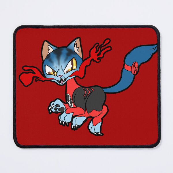 Item preview, LPS Dex-Starr designed and sold by joysqueezed-out.