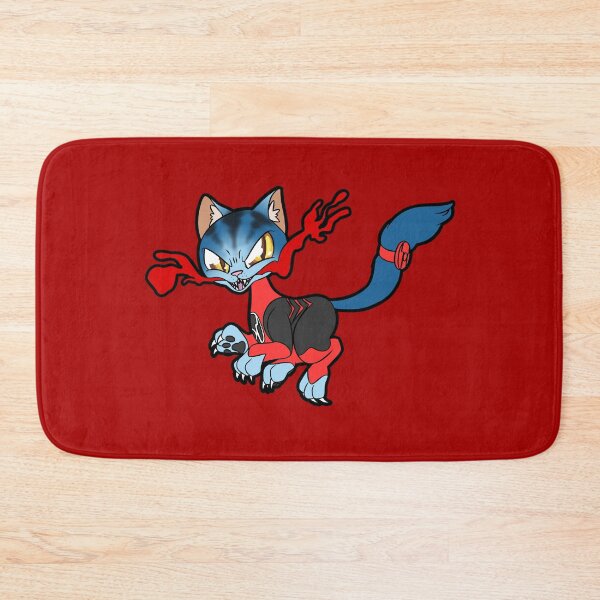 Item preview, LPS Dex-Starr designed and sold by joysqueezed-out.
