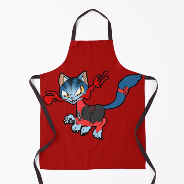 Item preview, LPS Dex-Starr designed and sold by joysqueezed-out.