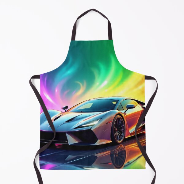 Item preview, King Rex Fashion  designed and sold by KinG ReX Fashion .