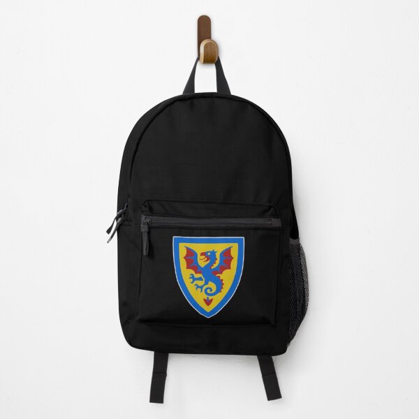Item preview, Black Knights 2022 designed and sold by design-jobber.