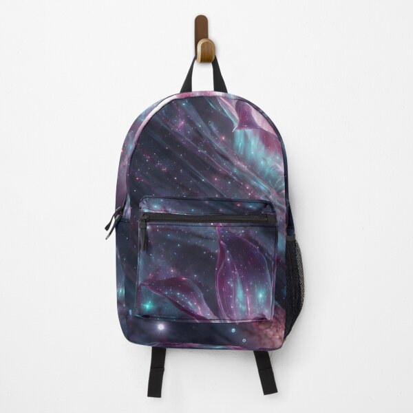 Item preview, Galactic Bloom designed and sold by SignumShop.
