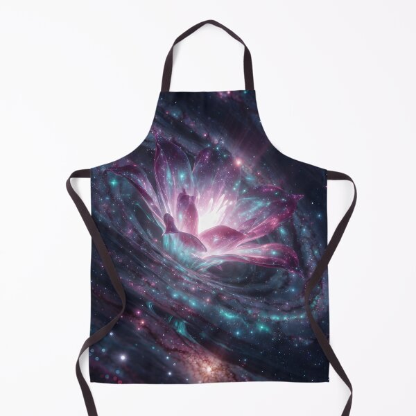 Item preview, Galactic Bloom designed and sold by SignumShop.