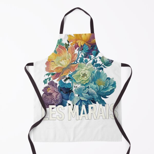 Item preview, Le Jardin Des Fleurs designed and sold by Driedzone.