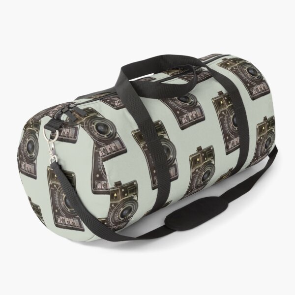 Item preview, Vintage camera designed and sold by suekieper.