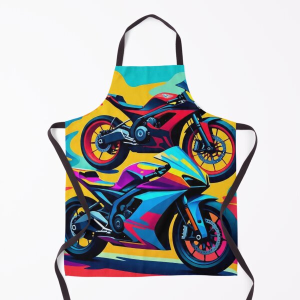 Item preview, King Rex Fashion Graphics  designed and sold by KinG ReX Fashion .
