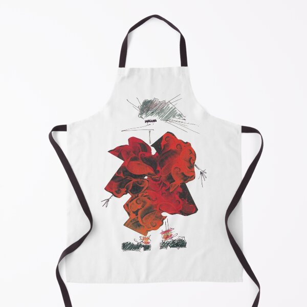 Item preview, David Reed Bird designed and sold by williamlonghauser.