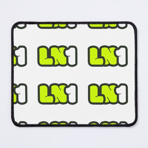 Item preview, Lando Norris WDC designed and sold by NathanJB.