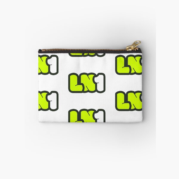 Item preview, Lando Norris WDC  designed and sold by NathanJB.