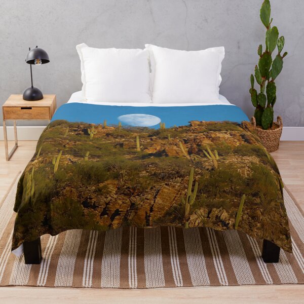 Item preview, Lovely Moon Rise designed and sold by simonjayphotos.